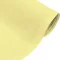 pano de copa ober amarelo.png