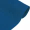 pano de copa ober azul escuro.png