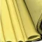 pano copa ober metro amarelo.png