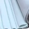 pano copa ober metro azul claro.png
