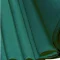 pano copa ober metro verde escuro.png