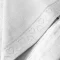 toalha baby love branco.png