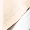 toalha baby love marfim.png