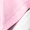 toalha baby love rosa.png