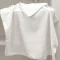 toalha baby classic branca.png