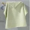 toalha baby classic verde.png