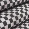 tecido vencedora preto.png