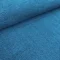 Tecido Atoalhado azul escuro.png