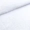 Tecido Atoalhado branco.png