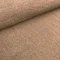 Tecido Atoalhado castor.png