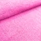 Tecido Atoalhado pink.png