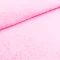 Tecido Atoalhado rosa claro.png