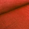 Tecido Atoalhado vermelho.png