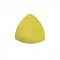 giz costura amarelo.png