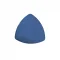 giz costura azul.png