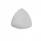 giz costura branco.png