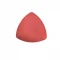 giz costura vermelho.png