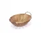 cesta de po 32x12.png