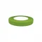 fita floral verde claro.png