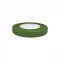 fita floral verde.png