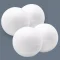 bola de isopor 80mm.png