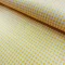 Tecido Xadrez Poliester 2mm amarelo.png