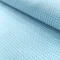 Tecido Xadrez Poliester 2mm azul claro.png