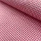 Tecido Xadrez Poliester 2mm rosa.png
