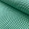 Tecido Xadrez Poliester 2mm verde.png