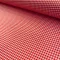 Tecido Xadrez Poliester 2mm vermelho.png