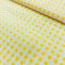 Tecido Xadrez Poliester 5mm amarelo.png