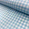 Tecido Xadrez Poliester 5mm azul claro.png