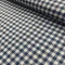 Tecido Xadrez Poliester 5mm azul escuro.png