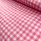 Tecido Xadrez Poliester 5mm rosa.png