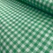 Tecido Xadrez Poliester 5mm verde.png