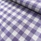 Tecido Xadrez Poliester 10mm lilas.png