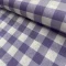 Tecido Xadrez Poliester 20mm  lilas.png