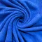 Tecido Atoalhado poliester azul escuro.png