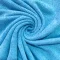 Tecido Atoalhado poliester azul.png