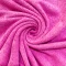 Tecido Atoalhado poliester pink.png