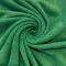 Tecido Atoalhado poliester verde escuro.png