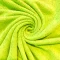 Tecido Atoalhado poliester verde neon.png