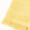 Toalha lavabo Capri amarelo 9654.png