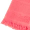 Toalha lavabo Capri coral 11830.png