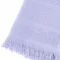 Toalha lavabo Capri lilas 10231.png