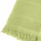 Toalha lavabo Capri verde claro 9358.png