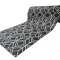 duna soft geometrico preto.png