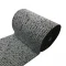 duna soft preto e branco.png
