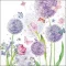 Guardanapo Decoupage 13319325 Napkin 33 Flower beauty.png
