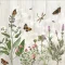 Guardanapo Decoupage 13319345 Herb garden.png